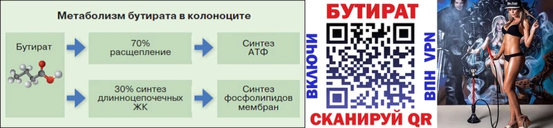 Купить закладки  Губкинский  БУТИРАТ буратино 