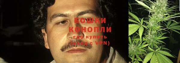 таблы Каменногорск