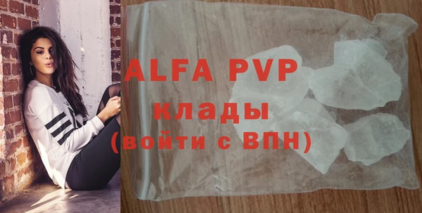 таблы Каменногорск