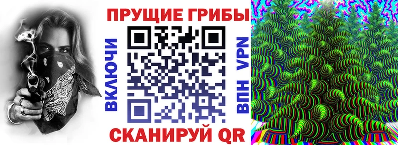 Галлюциногенные грибы Cubensis  Купить закладки  Губкинский 